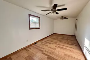 573 River Rd, Coldwater, MI 49036 - Photo 7