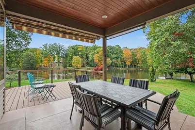 5985 Tannon Trail Court, Alto, MI 49302 - Photo 39