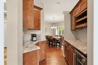 5985 Tannon Trail Court, Alto, MI 49302 - Photo 13