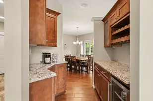 5985 Tannon Trail Ct, Alto, MI 49302 - Photo 13