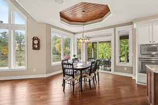 5985 Tannon Trail Ct, Alto, MI 49302 - Photo 7