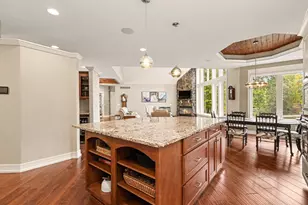 5985 Tannon Trail Ct, Alto, MI 49302 - Photo 9