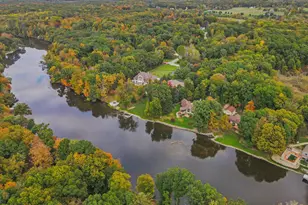 5985 Tannon Trail Ct, Alto, MI 49302 - Photo 51