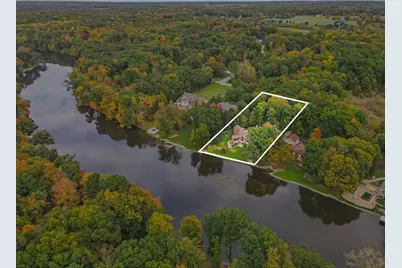 5985 Tannon Trail Court, Alto, MI 49302 - Photo 55