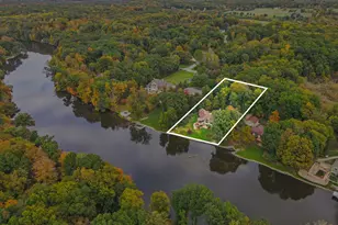 5985 Tannon Trail Ct, Alto, MI 49302 - Photo 55