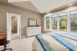 5985 Tannon Trail Ct, Alto, MI 49302 - Photo 15