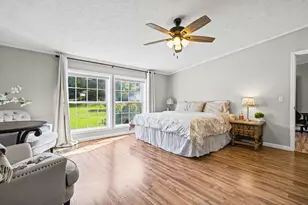 63950 22nd St, Mattawan, MI 49071 - Photo 19