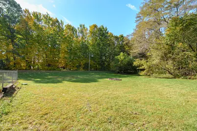 63950 22nd Street, Mattawan, MI 49071 - Photo 33