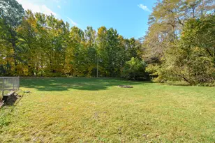 63950 22nd St, Mattawan, MI 49071 - Photo 33