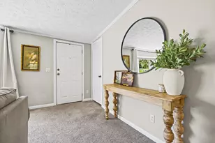 63950 22nd St, Mattawan, MI 49071 - Photo 3
