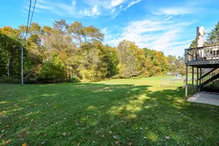 63950 22nd St, Mattawan, MI 49071 - Photo 29