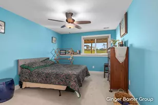 3866 Windsor Ridge Dr NE, Rockford, MI 49341 - Photo 15