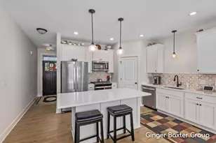 3866 Windsor Ridge Dr NE, Rockford, MI 49341 - Photo 5
