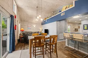 111 Aylworth Ct, South Haven, MI 49090 - Photo 7