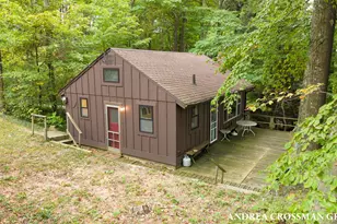 45556 Blue Star Hwy, Coloma, MI 49038 - Photo 1