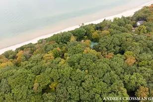 45556 Blue Star Hwy, Coloma, MI 49038 - Photo 43