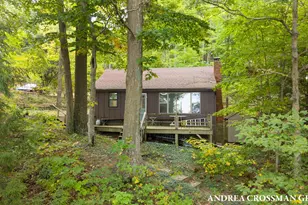 45556 Blue Star Hwy, Coloma, MI 49038 - Photo 27