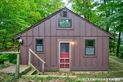 45556 Blue Star Highway, Coloma, MI 49038 - Photo 35