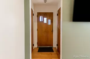 47 Farnham St SE, Kentwood, MI 49548 - Photo 3
