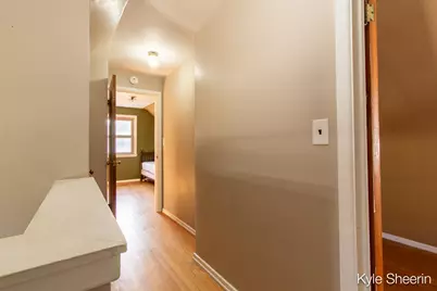 47 Farnham Street SE, Kentwood, MI 49548 - Photo 21