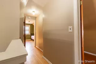 47 Farnham St SE, Kentwood, MI 49548 - Photo 21