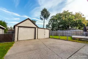 47 Farnham St SE, Kentwood, MI 49548 - Photo 41