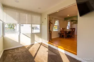 47 Farnham St SE, Kentwood, MI 49548 - Photo 11