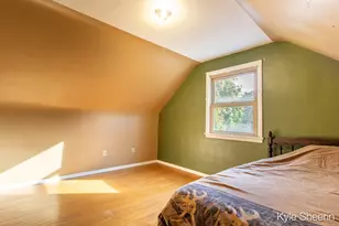 47 Farnham St SE, Kentwood, MI 49548 - Photo 25