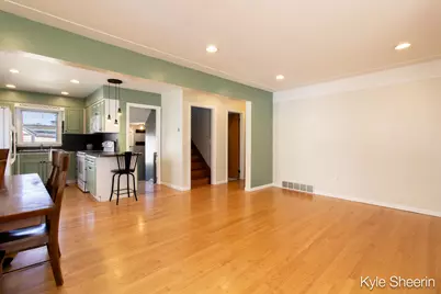 47 Farnham Street SE, Kentwood, MI 49548 - Photo 5