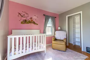 47 Farnham St SE, Kentwood, MI 49548 - Photo 17