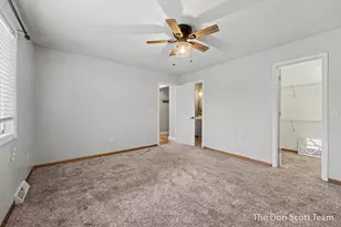 3639 Haymeadow Ave, Ravenna, MI 49451 - Photo 11