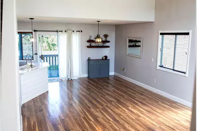 3639 Haymeadow Avenue, Ravenna, MI 49451 - Photo 9