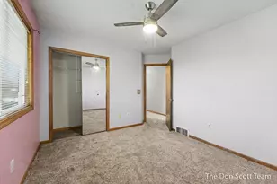 3639 Haymeadow Ave, Ravenna, MI 49451 - Photo 21