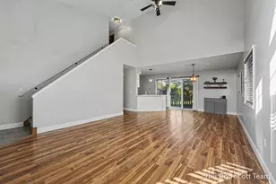 3639 Haymeadow Ave, Ravenna, MI 49451 - Photo 5