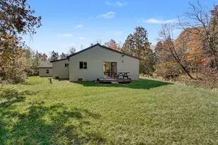 2049 E 3 Mile Rd, White Cloud, MI 49349 - Photo 19