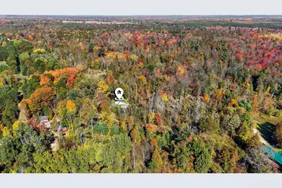 2049 E 3 Mile Road, White Cloud, MI 49349 - Photo 17