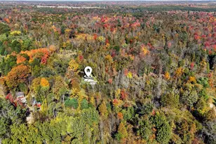 2049 E 3 Mile Rd, White Cloud, MI 49349 - Photo 17