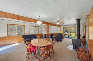 2049 E 3 Mile Rd, White Cloud, MI 49349 - Photo 7