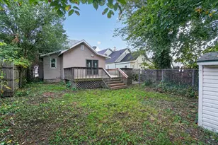 750 Olympia St SW, Grand Rapids, MI 49503 - Photo 29