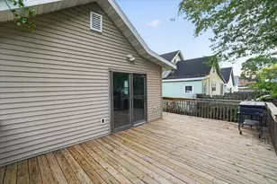 750 Olympia St SW, Grand Rapids, MI 49503 - Photo 27