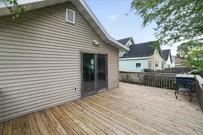 750 Olympia Street SW, Grand Rapids, MI 49503 - Photo 29