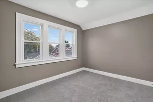 750 Olympia St SW, Grand Rapids, MI 49503 - Photo 19