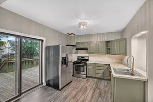 750 Olympia St SW, Grand Rapids, MI 49503 - Photo 13