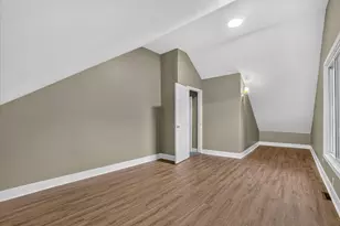 750 Olympia St SW, Grand Rapids, MI 49503 - Photo 23