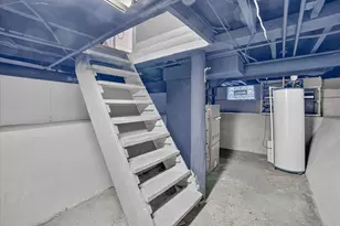 750 Olympia St SW, Grand Rapids, MI 49503 - Photo 25