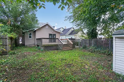 750 Olympia Street SW, Grand Rapids, MI 49503 - Photo 31