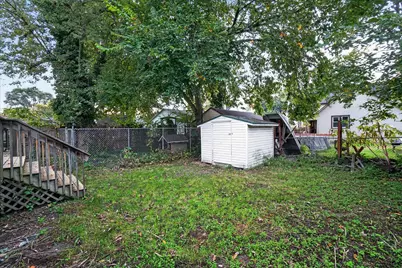 750 Olympia Street SW, Grand Rapids, MI 49503 - Photo 35