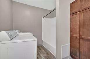 750 Olympia St SW, Grand Rapids, MI 49503 - Photo 17