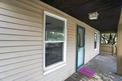 750 Olympia Street SW, Grand Rapids, MI 49503 - Photo 5