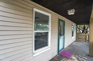 750 Olympia St SW, Grand Rapids, MI 49503 - Photo 5